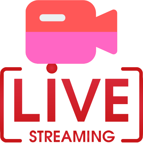 Indian Chat Room Gay